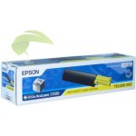 Epson S050187 - originální – Zboží Živě