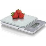 LAICA KS 1320 – Zboží Dáma