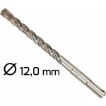 Dewalt DT9559 – Zboží Dáma