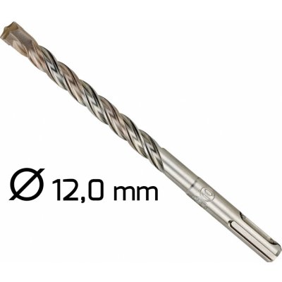 Dewalt DT9559 – Zboží Dáma