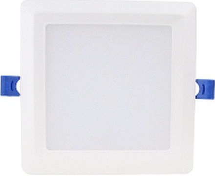 Tracon LED-DLNS-9NW
