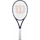 Wilson Ultra Team 100UL