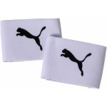 Puma SOCK STOPPERS WIDE bílé 050636-01 – Zboží Dáma Puma SOCK STOPPERS WIDE bílé 050636-01 – Zboží Dáma