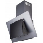 AKPO WK-4 NERO 50 – Hledejceny.cz