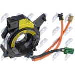 Vinutá pružina, airbag NTY EAS-VV-002 – Hledejceny.cz