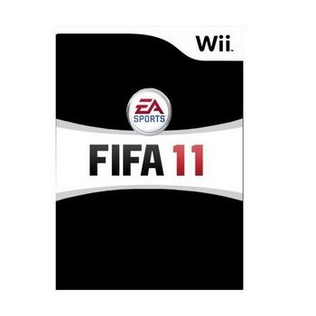 FIFA 11