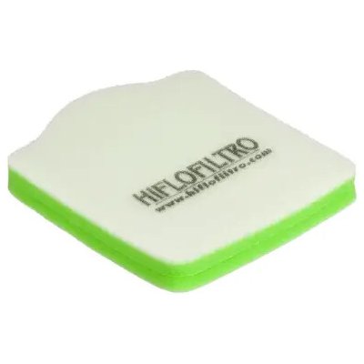 HIFLO FILTRO vzduchový filtr HFA1621 – Hledejceny.cz