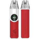 OXVA NeXLIM 1500 mAh Glory Red 1 ks – Zboží Dáma