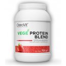 Ostrovit Vege protein blend 700g