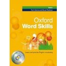 Oxford Word skills basic pack