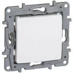 Legrand NILOE 764545 – Hledejceny.cz