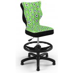 Entelo PETIT 3 – Zboží Dáma