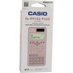 Casio FX 991 ES Plus 2E – Zboží Živě