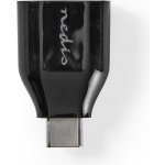 Nedis CCGB60915BK – Zboží Živě