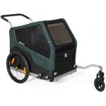 Burley Bark Ranger – Zboží Dáma Burley Bark Ranger – Zboží Dáma