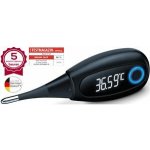 Beurer OT 30 ovulační – Zboží Dáma