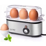 First 5115-2 – Zboží Dáma