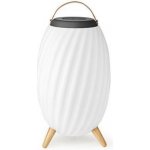 Nedis SPBT35805 – Zboží Živě