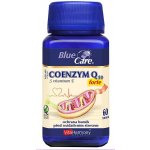 DaVinci Coenzym Extra Classic 30 mg 30 tablet – Hledejceny.cz