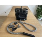 Aerium R1600 Clean Professional – Hledejceny.cz