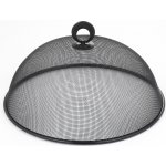 NAVA Kryt na potraviny Misty 28 cm – Zboží Mobilmania