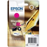 Epson T1633 - originální – Hledejceny.cz