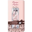 Parfém Christina Aguilera Royal Desire parfémovaná voda dámská 15 ml