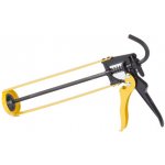 Lobster 107054 – Zboží Dáma