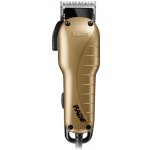 Andis Fade – Sleviste.cz