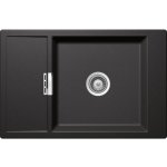 Schock MONO D-100XS STONE – Zboží Dáma