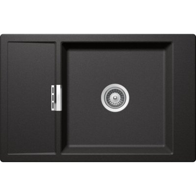 Schock MONO D-100XS STONE – Zboží Dáma