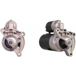 Startér Peugeot Partner 1.6 i 16V Valeo D7E16 | Zboží Auto