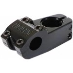 Fiend MILLS – Sleviste.cz