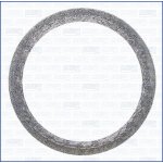 AJUSA AJ01395600 – Hledejceny.cz