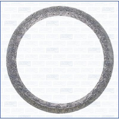 AJUSA AJ01395600 – Hledejceny.cz