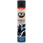 K2 POLO Cockpit Drive 750 ml – Sleviste.cz
