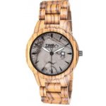 TimeWood ABACON – Hledejceny.cz