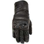 Oxford CYPHER 1.0 | Zboží Auto