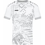 JAKO TROPICANA dres – Zbozi.Blesk.cz