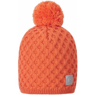 Reima Nyksund True orange – Sleviste.cz