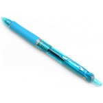 Pilot 81714 kuličkové pero světle modré – Zboží Dáma