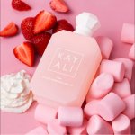 KAYALI Yum Boujee Marshmallow 81 Intense parfémovaná voda dámská 100 ml – Zboží Dáma