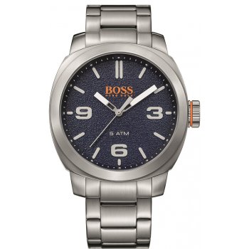 Boss Orange 1513419