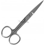 Celimed 6-0049-B nůžky rovné hrotnaté 20 cm – Zboží Dáma