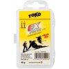 Vosk na běžky Toko Express 2.0 Rub On 40 g