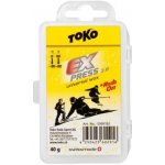 Toko Express 2.0 Rub On 40 g – Sleviste.cz