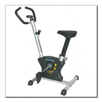 ONE FitnessW 7207