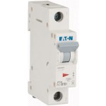 Eaton PL7-B16/1 – Sleviste.cz