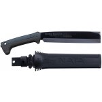 Silky Haute Nata Outback Edition 240 mm Genki – Sleviste.cz