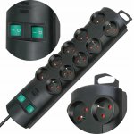 Brennenstuhl BN-1153300120 – Zboží Živě